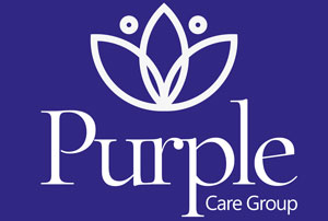 Purple Care Group Limited